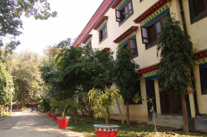 Hostel1