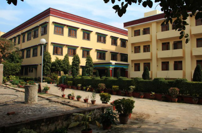 Hostel2