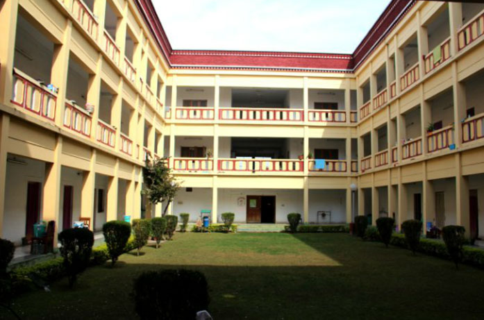 Hostel3