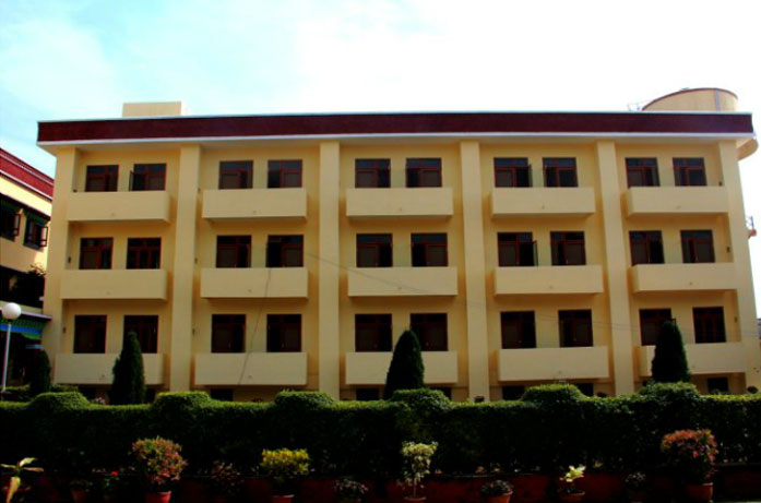 Hostel4