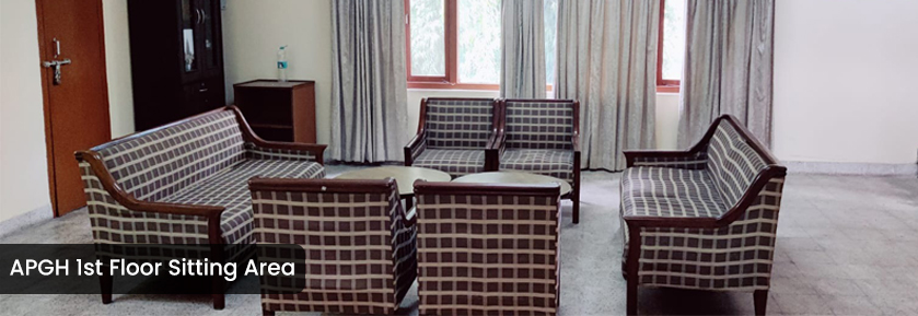 APGH-1st-Floor-Sitting-Area