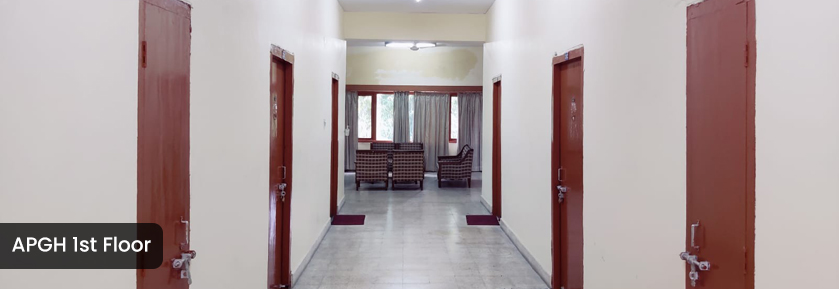 APGH-1st-Floor
