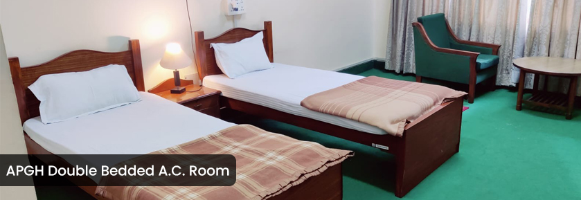 APGH-Double-Bedded-A.C