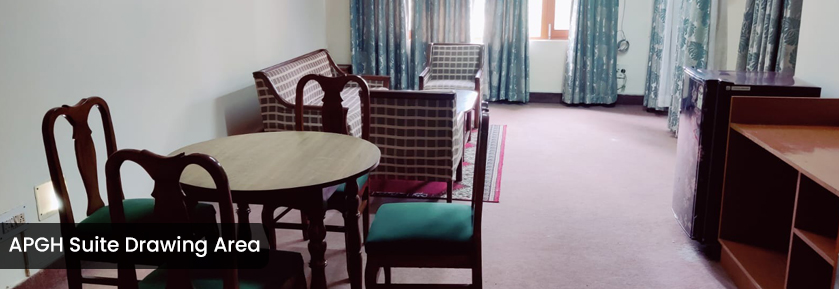 APGH-Suite-Drawing-Area