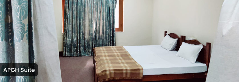 APGH-Suite