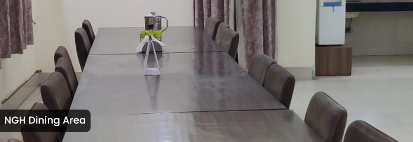 NGH-Dining-Area