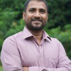 ANIL KUMAR GUPTA