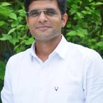 ANIMESH PRAKASH