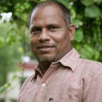 ANIRBAN DASH