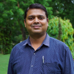 Amit_Kumar_Vishwakarma