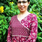 BHAVANA BEHAL
