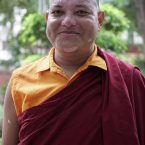 DAWA SHERPA