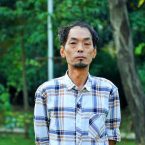 Dorjee Chomphel Woodcraft