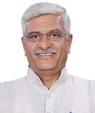 Gajendra-Singh-Shekhawat-Pic