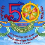 Glorious 50 Years