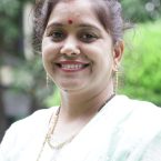 JYOTI SINGH