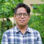 KALDEN GURUNG