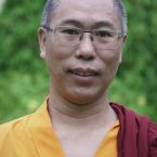 KHENPO OGYAN JAMPA