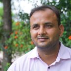 KOWAR RAVI SHANKAR