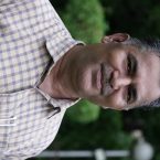 KRISHNA NAND SINGH