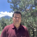 LALIT KUMAR NEGI