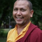 MEHAR SINGH NEGI