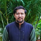 Mr. Tenzin Choegyal