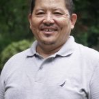 PEMA CHODEN