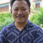 PENPA TSERING (E)