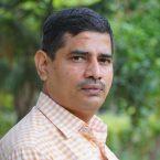 PRAMOD SINGH