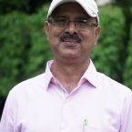 RAJEEV RANJAN SINGH