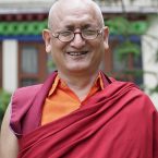 RAMESH CHANDRA NEGI