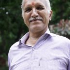 RANJAN KUMAR SHARMA