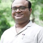 RAVI GUPT MAURYA