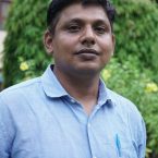 RAVI KANT PAL