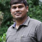 RAVI RANJAN DIWEDI