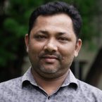 SARWAJIT SINGH