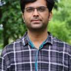 SAURABH DUBEY