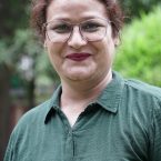 SHUCHITA SHARMA