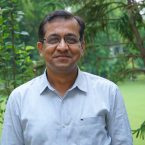 SUNIL KUMAR