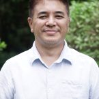 TASHI TSERING D