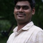 UMASHANKAR SHARMA