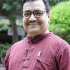 VIJAY RAJ VAJRACHARYA