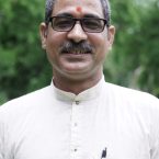 VISHWAPRAKASH TRIPATHI